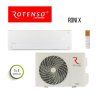 Roni X 7017cd664831e0d956813c4658bdb1bc
