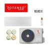 Revio X e7bb4759e8df4de6022f3764d2c30ef5
