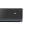 E35Xi R14 17 a2fb1770e04332164a289d229411ea0d