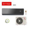 Elis X 129c6ca43c897acc161fcc33f88d4e4e