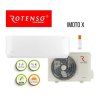 Imoto X 33b5e927c0da8c71281c54af2939ac1d