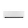 teta nowa zdjecia web 04 1abf5bb9eac4065658fe8f5423d86ac4