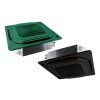 T35 950x950 green black 1
