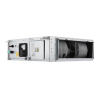 nevo 4