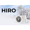 hiro vnejsi jednotka