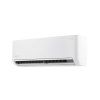 teta nowa zdjecia web 07 98ea5e35fc64dc27ed17a02a759a0145