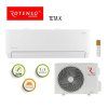 Teta X 603992bde94407f2cafbb605519edc79