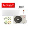 Mirai X 2b944cbf909474002be3d3dc0e8665e9