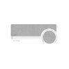 VC tekstylny panel Stone 8829396256240539d5b1779d1eac3b25