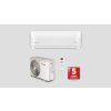 07 slider aria r5 952x536 en