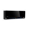 Versu Mirror X R15 2 4 61ea5a3fba66db8b252f7d9bf9d4ca94