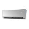 Versu Silver X 3,5 kW