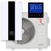 ROTENSO HEATMI SPLIT 4 10