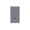 Rotenso Airmi Split 16 kW White