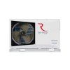 Rotenso Windmi Mono 10 kW