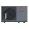 Rotenso Airmi Mono 10 kW Black