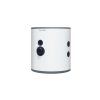 1734346760 20 thermos store 50