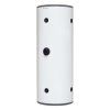 1739983028 35 thermos ceramic 718x718 1