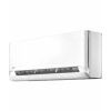 New Midea Breezeless E Unit Image Left Open Image 01 247x296