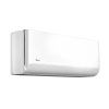 midea breezeless e 4