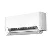 midea breezeless e 2