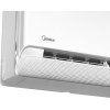 midea breezeless