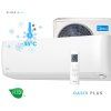 Midea Oasis PLUS A 3856a6522282b6fbf7a18a632168763e