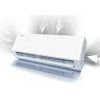 EnergyProX Bild6
