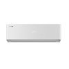 67290ab2cb776bd66a4efc2b Hisense Energy Pro X Cover