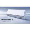 672f78ba4f7e67dfb4224808 energy pro x white kv