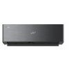 Hisense Energy Pro X Black 2,5 kW
