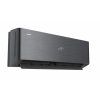 Hisense Energy Pro X Black 2,5 kW