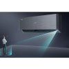 EnergyProX black ai smart