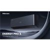 672f78b35a83bec4f2222168 pro X 1,0