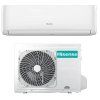 hisense easy bez ovladace