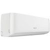 Hisense EASY 2,5kW set