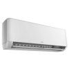 TCL Gentle Cool 7,0 kW