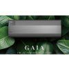 1627 3 klimatizacia midea gaia grey