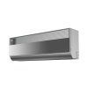 1627 6 gaia grey right side