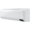 nastenna jednotka samsung wind free avant ar09txeaawkneu 4