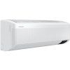 nastenna jednotka samsung wind free elite ar09cxcaawkneu 3