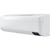 nastenna jednotka samsung wind free elite ar09cxcaawkneu 4