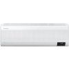 nastenna jednotka samsung wind free elite ar09cxcaawkneu 1