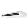 flexi samsung flexi ac052rncdkgeu 5