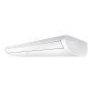 flexi samsung flexi ac052rncdkgeu 4
