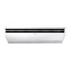 flexi samsung flexi ac052rncdkgeu 2