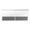 flexi samsung flexi ac052rncdkgeu 3