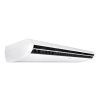 flexi samsung flexi ac052rncdkgeu 7