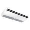 flexi samsung flexi ac052rncdkgeu 9