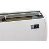 ACP 18CF50AERI ACP 24CF70AERI P Front Details 2